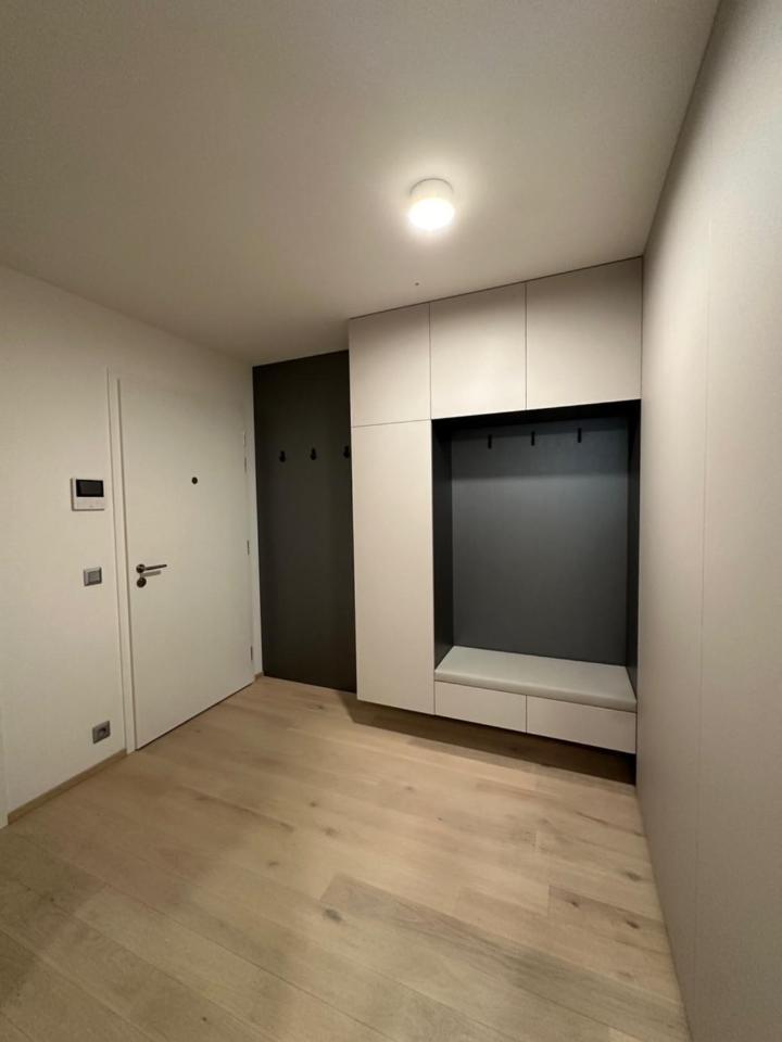 Apartment U Klasku 2 - Santovka Living *